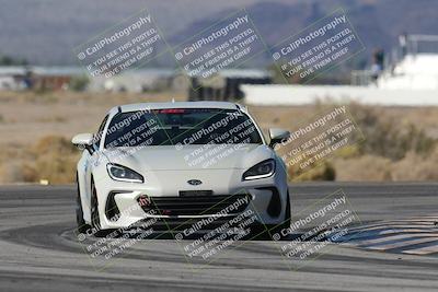 media/Nov-23-2025-Speed Ventures (Sun) [[88f20b6e61]]/2-Orange Group/Session 2 (Turn 4)/